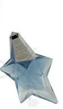 Angel By Thierry Mugler 0.85oz/25ml Edp Spray For Women New No Box