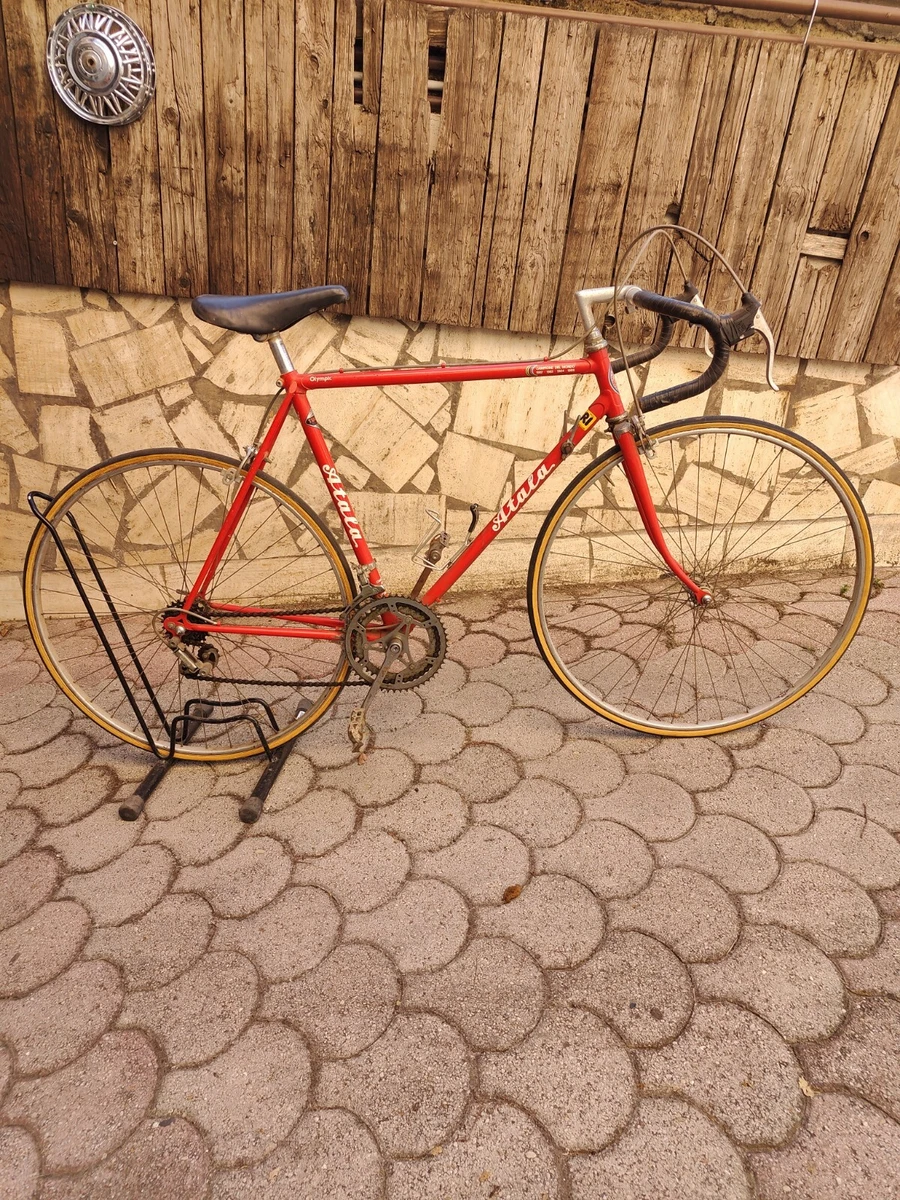 Vintage eroica sale