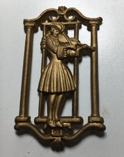  Radio TSF décor de poste de TSF 