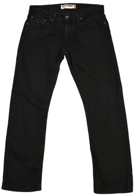 size 32 men's jeans in cm