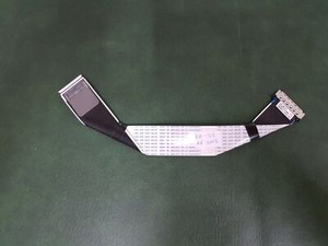 LVDS TCON KABEL FÜR SONY KDL-55XF7003 KD-55XF7093 KD-55XG7073 TV 1-912-687-11