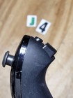 Bild 13 von 13