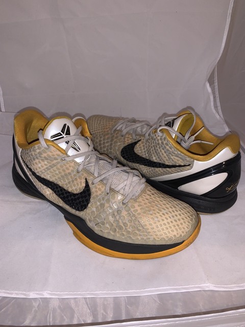 nike zoom kobe 12