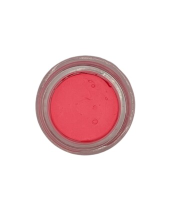 Italia Deluxe Lovely Cheek Matte Mousse Blush 04 cheeky