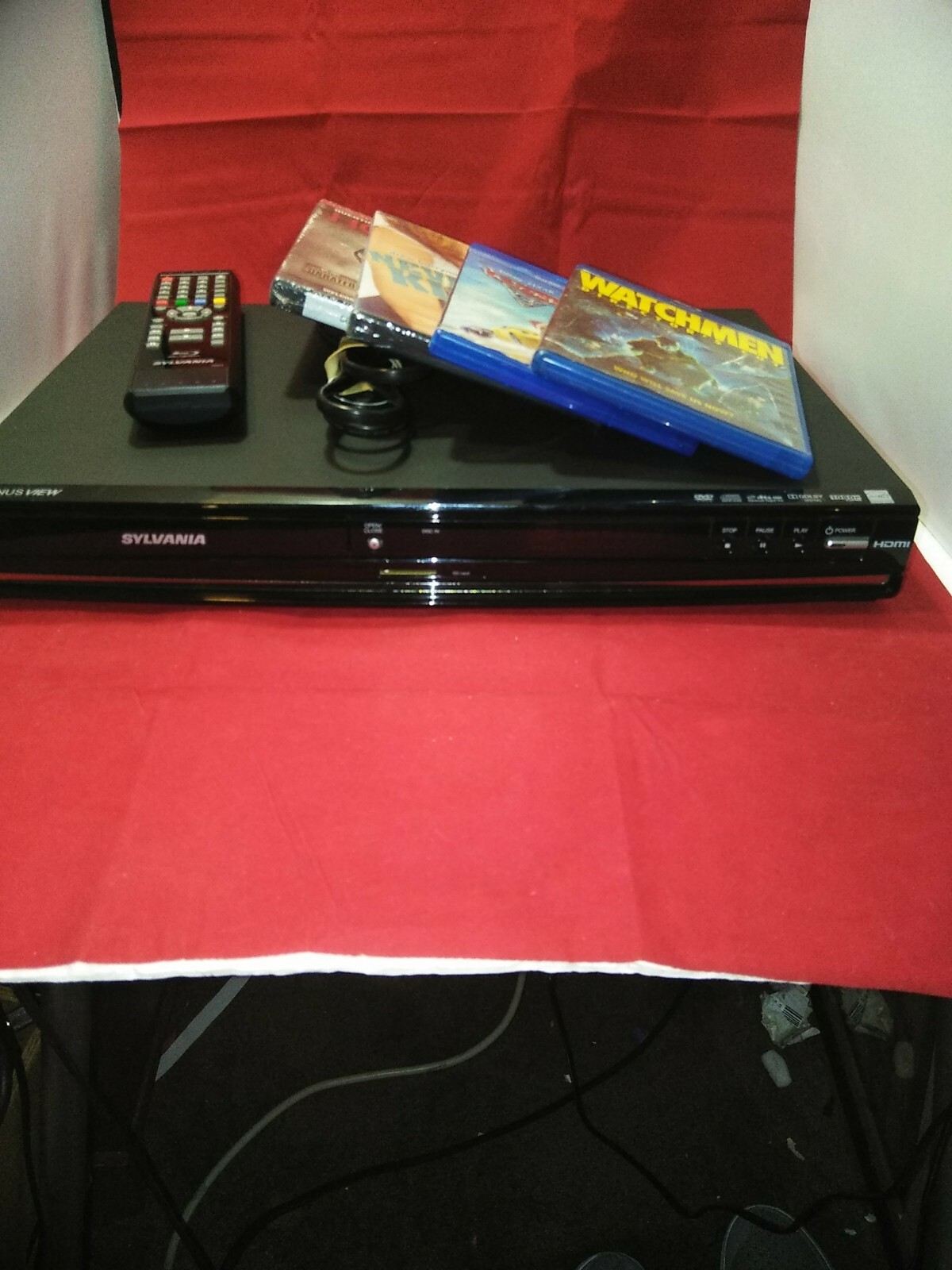 Picture 4 of 7