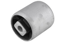 Triangle de suspension BMW SERIE 5