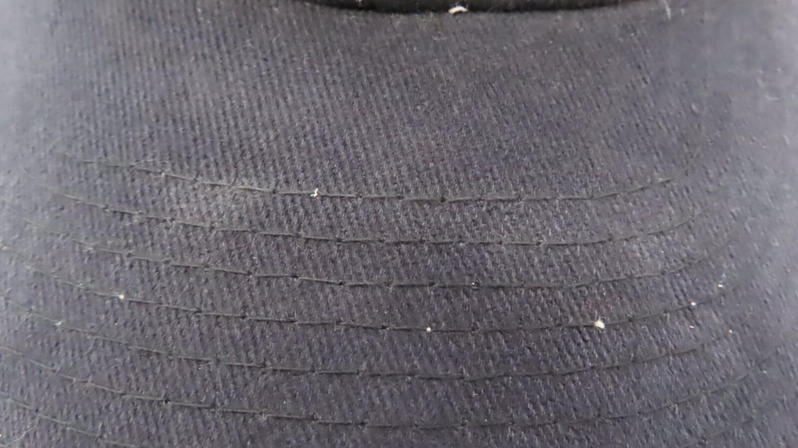 Picture 5 of 18