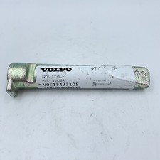 Volvo V0E17473105 Lock Pin Truck Part
