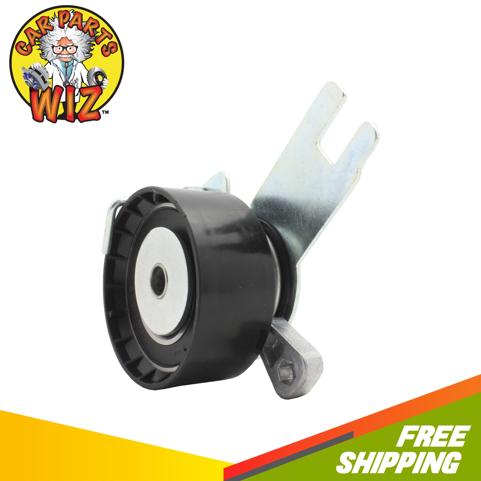 Commodo Peugeot 307 PIERBURG Électrovanne De Turbo VOLVO C30 - Pièces Auto 24 5 W-30 C3 - Foto 7