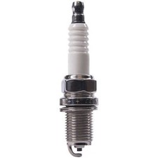Spark Plug-Natural DENSO K20PR-U11