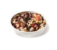 (75 Eur/Kg) - Loser Premium Tee * Marzipantraum Oriental - FrüChtetee (40G)