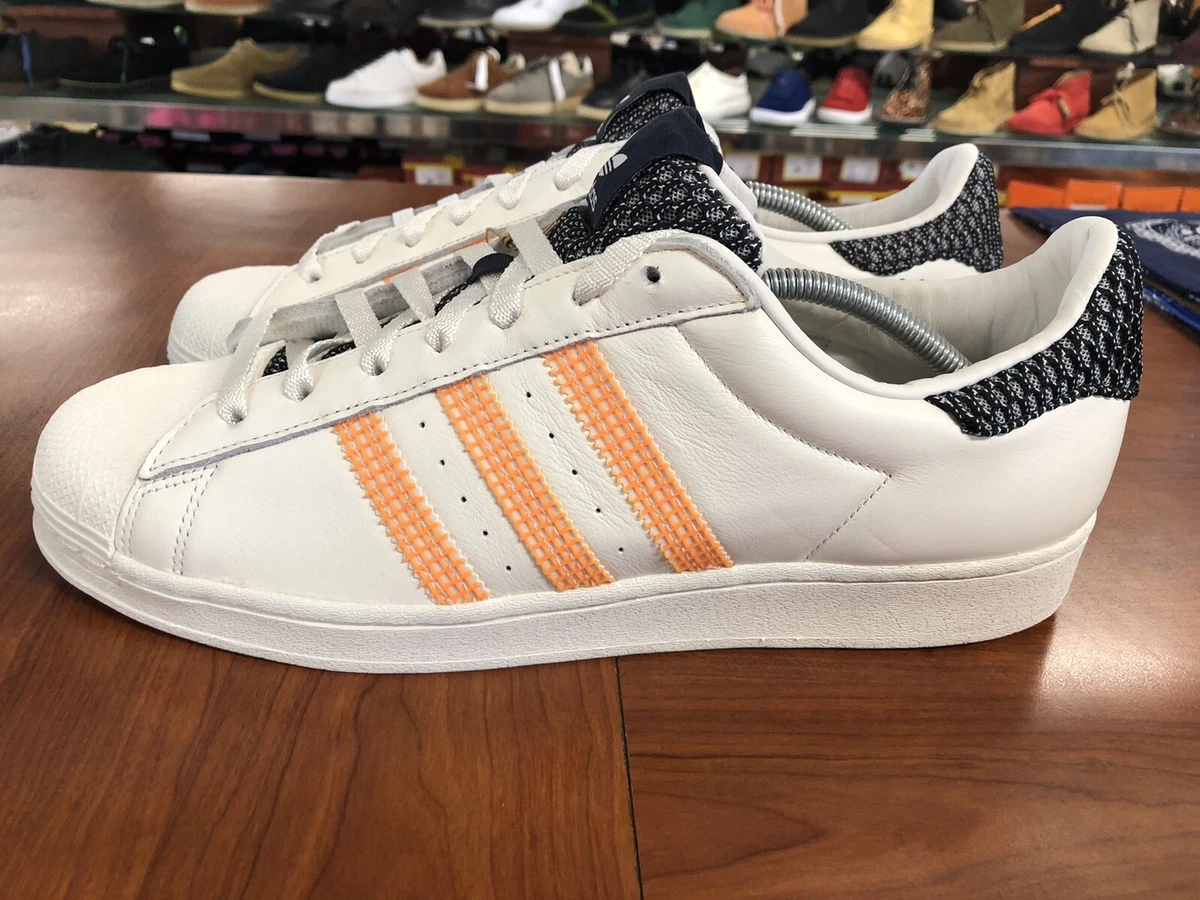 Adidas all star серые. Adidas all star для кореи. суперстар от 13 2024. нтв суперстар 2022. суперстар от 13 2024.