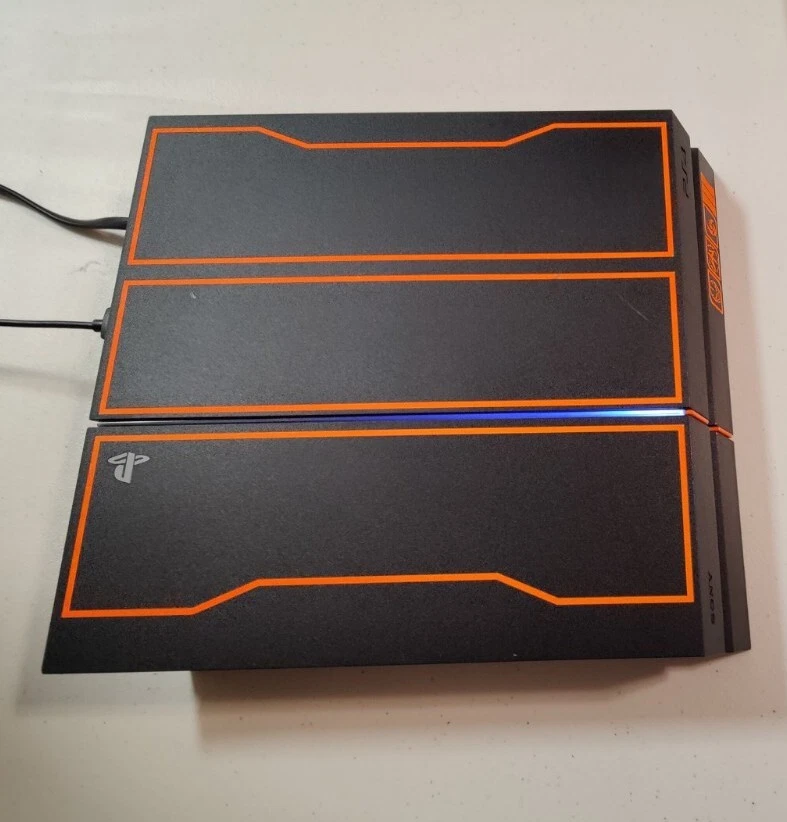 Playstation version 7.02 outlet