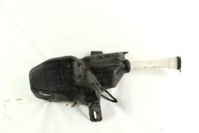 13260579 Tank Flüssigkeit Trgicristalli OPEL Astra J Sw 1.7 D 81KW 6M 5P (2012)