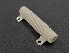 Ward Leonard - 110 Watt 14 Ω Ohm 10% Ceramic Wirewound RESISTORS - NOS