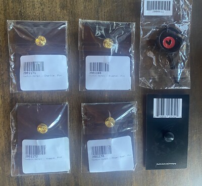 【HAZBIN HOTEL】Limited PIN SET (Season1) s-l400.jpg