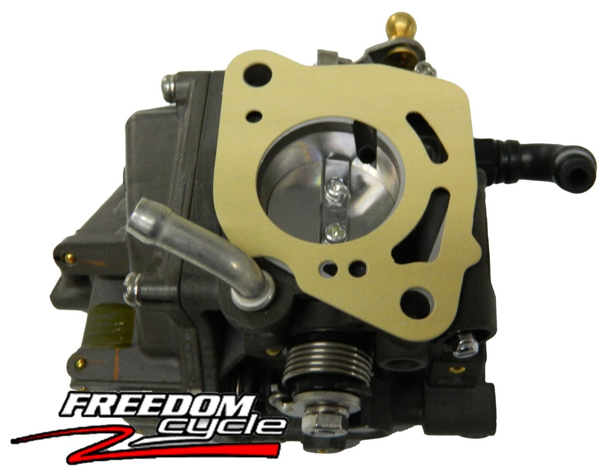 カーペンター　BF250 16735-ZY3-004 Fuel Pump for Honda Outboard BF 75 90 115 130