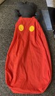 Picture 4 of 7