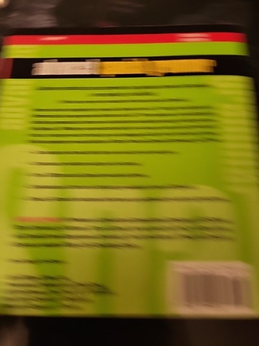 Advanced Spanish Grammar A Self-Teaching Guide Pb - Picture 2 of 3