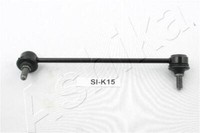 Ashika 106-0K-K15R Stabilisator, AufhäNgung FüR KIA
