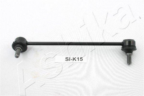 Ashika 106-0K-K15R Stabilisator, AufhäNgung FüR KIA-image