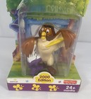 Foto 2 di 10