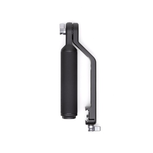 Portable Handheld Adapter Handle For DJI RS 2/RSC 2/ RS 3/ RS 3 Pro/ RS 3 Mini - Picture 5 of 6
