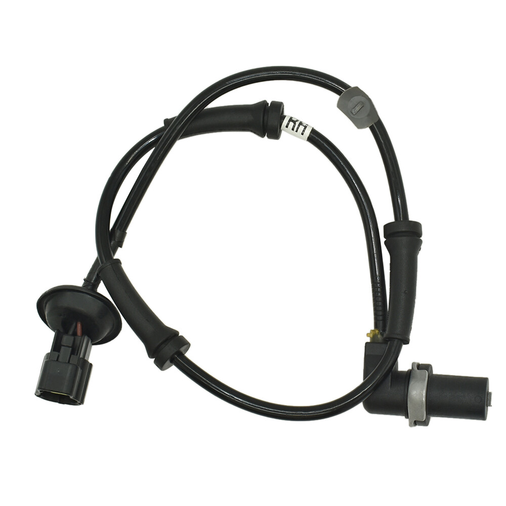 ！！！　ふじもん　！！！ OEM Brake Master Cylinder for '93 to '95 Land Cruiser FZJ80