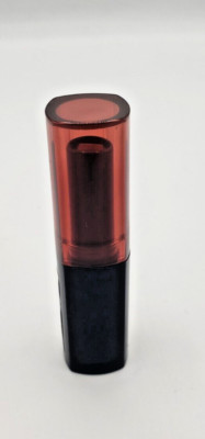 NEW L'Oréal Paris Infallible Le Rouge Lipcolor Lipstick 814 FOREVER FRAPPE