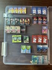 Zuru Mini Brands Books Series 1  You Pick - Common  4.99 Flat Rate Ship