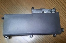 OEM CI03XL Battery for HP ProBook 640 G2 645 G2 650 G2 655 G2 801554-001 48Wh US