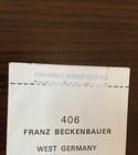Foto 4 di 13