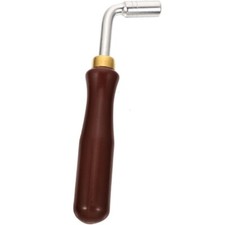 Autoharp Tuning Wrench Piano Spanner Zither Dulcimer Accessory 2025 NEW