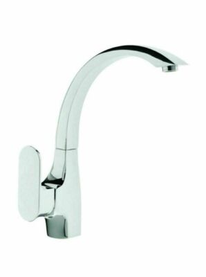 Comap Selene Mono Mischbatterie Ref 92101