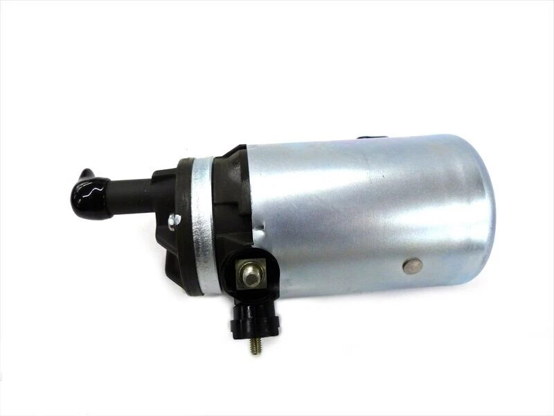 1979-1983 Nissan 200SX 280ZX Rear Fuel Tank Pump Assembly OEM GENUINE 17011P7211 — 第 4/4 张图片