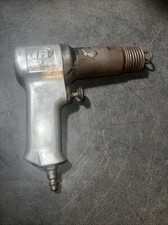 Ingersoll Rand  Air/Pneumatic Hammer Tool