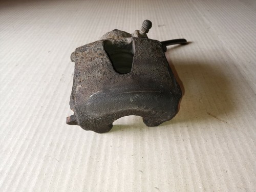 VW Golf 4 Bremssattel FS III vorne links - Fahrerseite