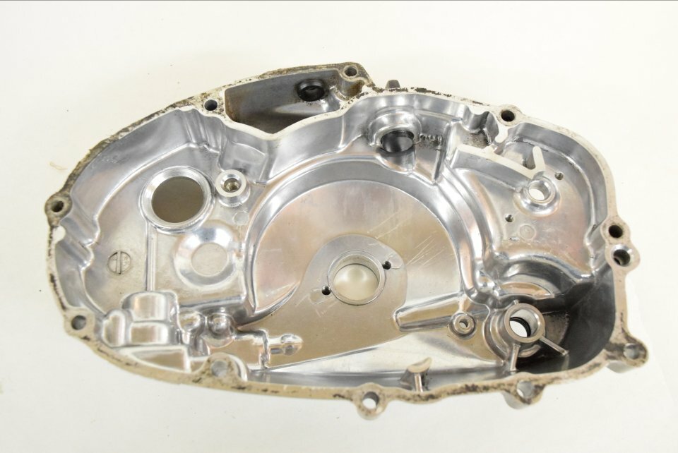 こーーま様　L Zing Ear ZE-268S1 3-Speed Rotary Fan 4 Wire Replacement