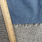 Picture 5 of 8