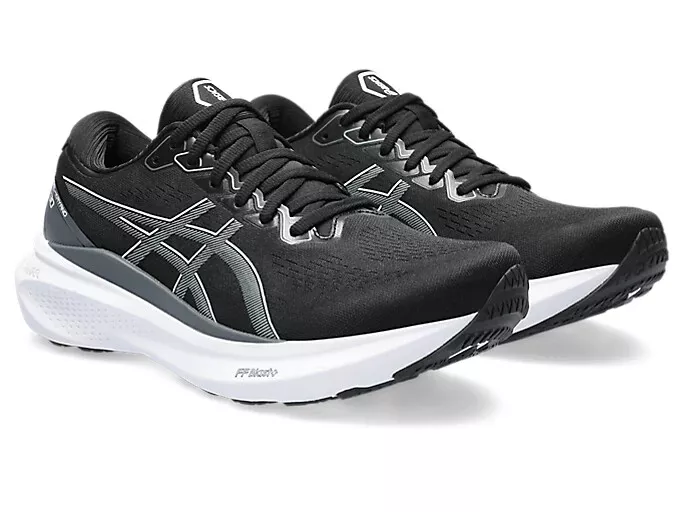 Best extra wide running shoes discount