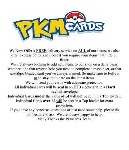 Juego de cartas coleccionables Pokémon Loudred Fates Collide 81/124 holograma inverso LP. - Imagen 3 de 3