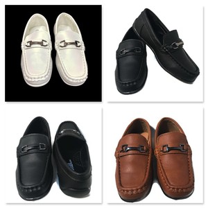 dressy shoes for teens