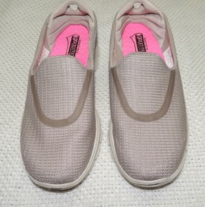 skechers go walk 3 goga mat