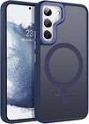 Bild 381 von 390