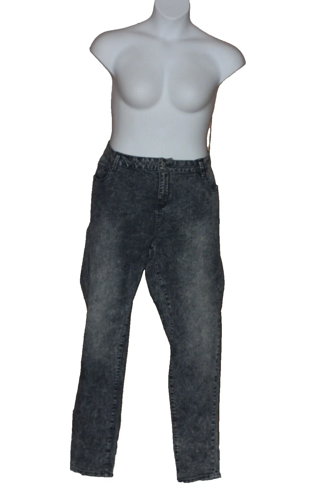 Mezcla de algodón Wet-seal Prendas de vestir para Mujeres