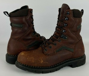 red wing 2238