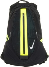nike running lightweight backpack 10l