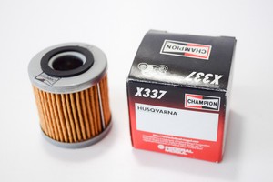 X337-Oil-Filter-X337-Champion