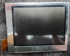 LCD Upper or Lower Screen Replacement for Nintendo DS Repair