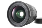 Canon "L" Canon EF 24mm Focal Camera Lenses